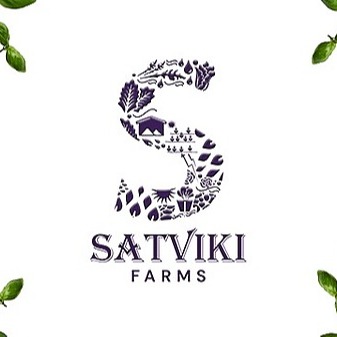 satviki farms