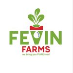 Fevin Farms
