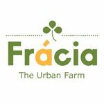 Fracia Farm