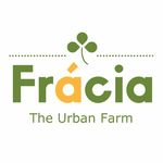 Fracia Farm