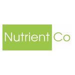 Nutrient Co