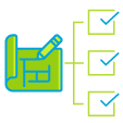 Support In Assessment Of Project Feasibility Support